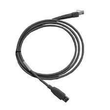 CB000262A01 Micro-USB Programming Cable