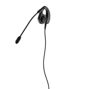 CDN6289 CDN6289A Mirage Noise Cancelling Headset - over ear style