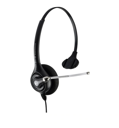 CDN6297b