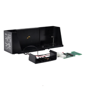 CDN6364 - BMS Adapter Plate&mdash;HT1000, MTX NiMH