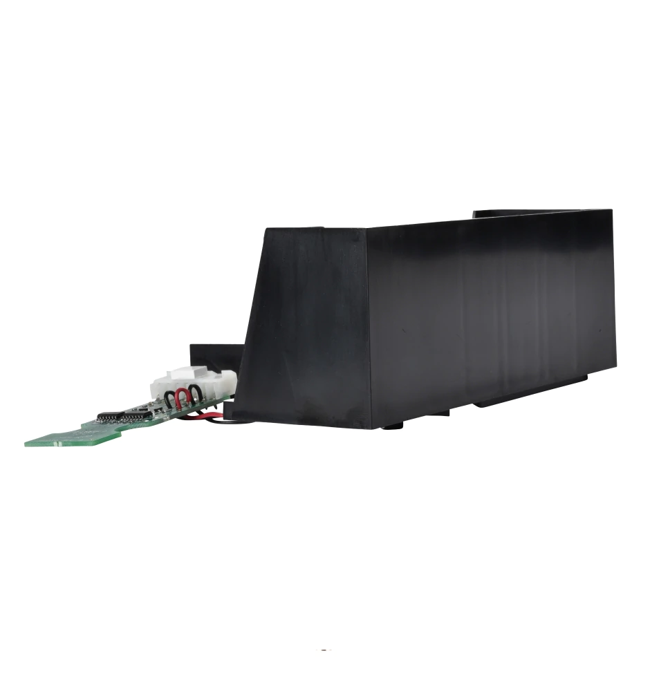 CDN6364a