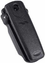 AAE85X001 CLIP17-A Swivel Belt Clip