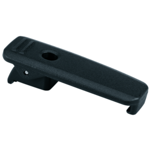 Vertex Standard Vertex AAM18X001 CLIP-27 Spring Action Belt Clip