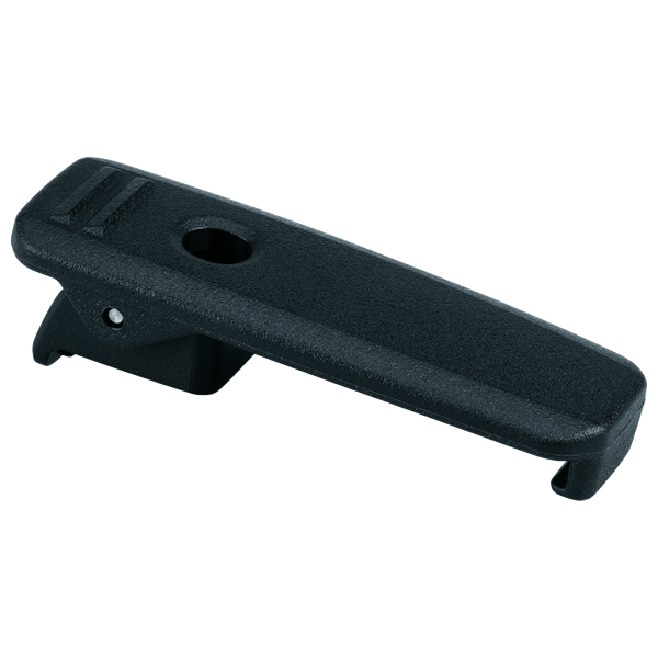 Vertex Standard Vertex AAM18X001 CLIP-27 Spring Action Belt Clip