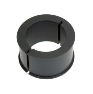 Adapter Bushing