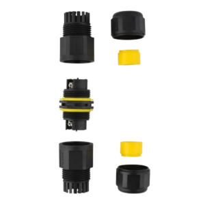 CN001149A01 - BTB Connector