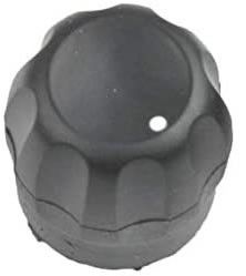 Plastic-Knob-Injection