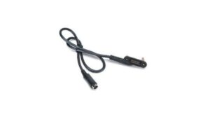 CT-108 - PC programming cable (for use with the FIF-12 or FIF-12A