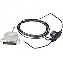 CT-96PS Ignition Sense Cable for the VX-4000, VX-5500 & VX-6000