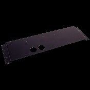 DS1101378 Mount Adapter Plate for EIA 19 in. Rack.