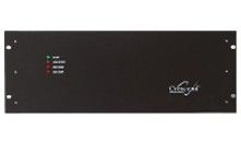 Motorola VHF 100 Watt Amplifier DSP1020MOVC5