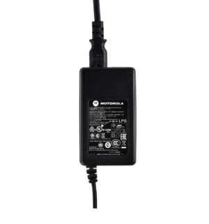 EPNN9292 - Charger SWM