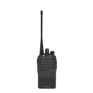 Vertex Standard EVX-531 Portable Digital Radio
