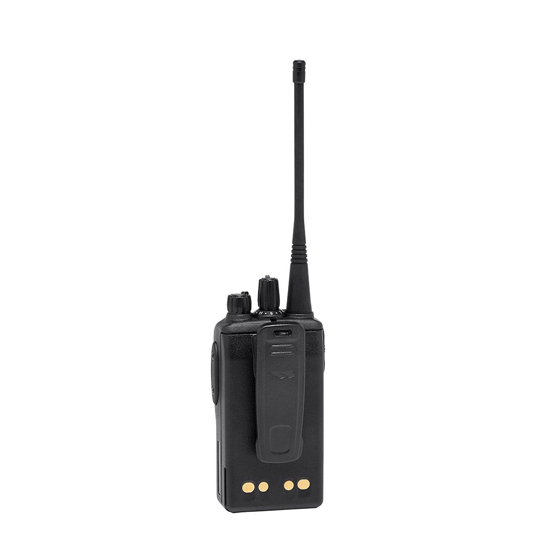 EVX-531-18