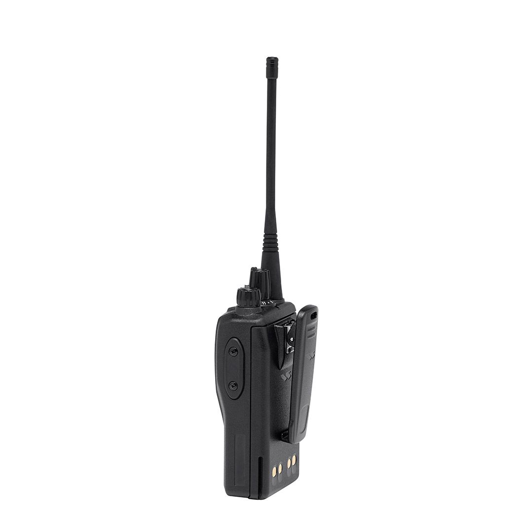 EVX-531-23
