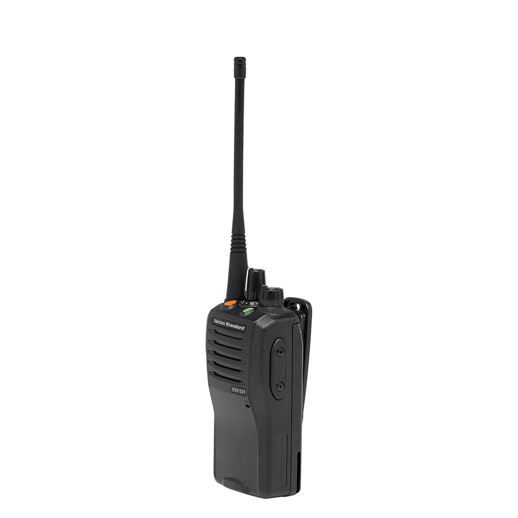 EVX-531-28