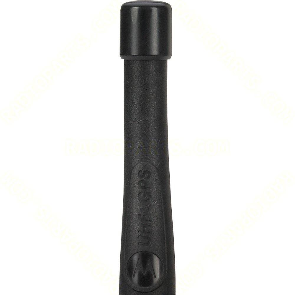 FAF5259
