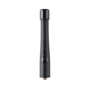 Motorola FAF5260A UHF Antenna APX