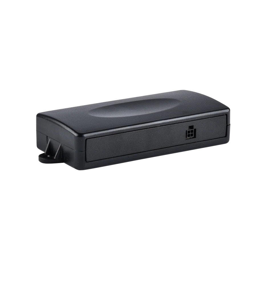 FHN7162 - Armadillo Junction Box