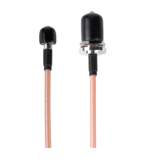 FKN8429 - marlin cable antenna mini UHF
