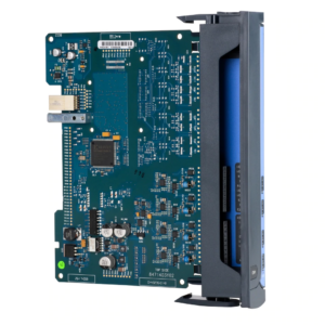 FLN3817 - SCADA 4AO Module