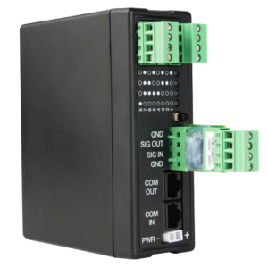 FLN3851 - ACE360 remote terminal unit