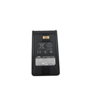 FNB-V112LI 7.4V 1140mAh Li-ion Battery Pack (VAC-450 Only)