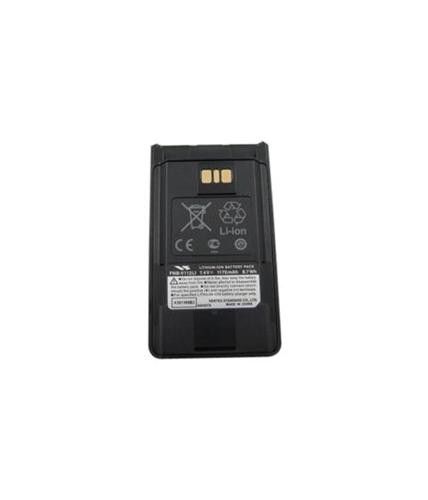 FNB-V112LI 7.4V 1140mAh Li-ion Battery Pack (VAC-450 Only)
