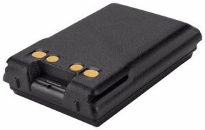 FNB-V126LI-UNI 2300 mAh Li-Ion Battery