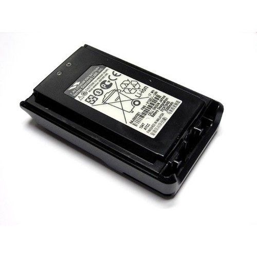FNB-V132LI-UNI 2300 mAh Li-Ion (VAC-UNI charger only)