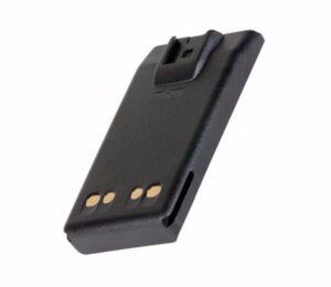 AAL01X501 FNB-V136-UNI 1200 mAh Ni-MH Battery