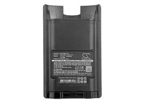 AAD82X021 FNB-V86LI 7.4 V 1380mAh Li-ion Battery