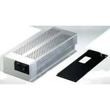 FP-31 U.S. Power Supply