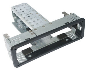 FTN6083 In-Dash Mounting Kit
