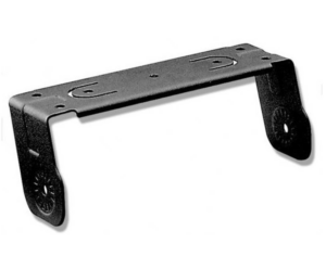 Motorola GLN7317A High Profile Mounting Bracket