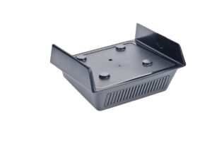 Motorola GLN7318A Desktop Tray without Speaker