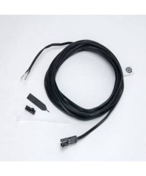 GMKN4084 Speaker Extension Cable
