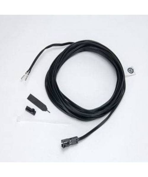 PMKN4151 Connector Universal Cable