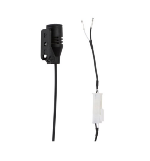 Motorola GMMN4065 Visor Microphone Omni