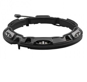 Avigilon H4AMH-AD-IRIL1 Optional IR illuminator ring