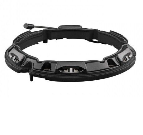 Avigilon H4AMH-AD-IRIL1 Optional IR illuminator ring
