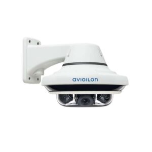 Avigilon H4A Multisensor H4AMH-AD-PEND1 O/D Pendant Mount