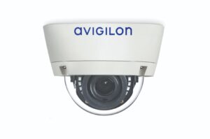 2.0C-H4A-DC1 2.0 Megapixel (1080p) WDR, LightCatcher Day/Night