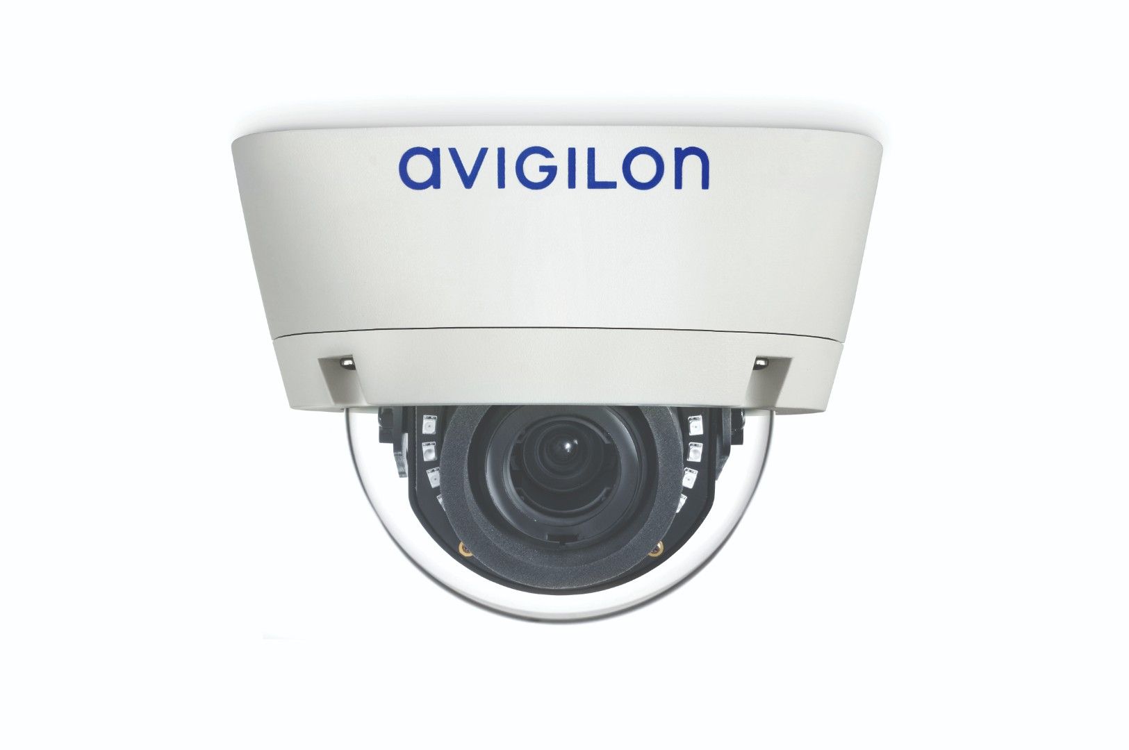 2.0C-H4A-D1-B 2.0 Megapixel (1080p) WDR LightCatcher