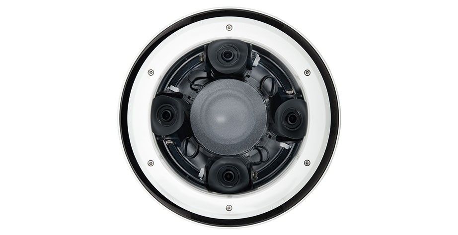 H4_Multisensor_4_sensor_surface_mount_2