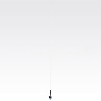 HAD4016 VHF Antenna