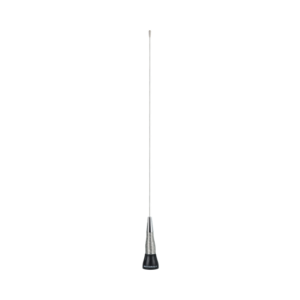 HAD4017A Antenna - Rod Only