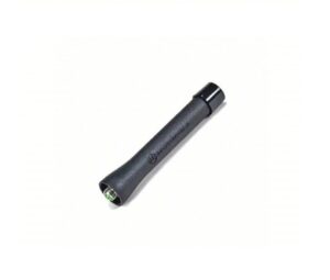 HAD9742A Antenna VHF Stubby 146-162 MHz