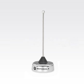HAE6014 Motorcycle Mount UHF Antenna