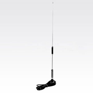 HAE6016 Low-Profile UHF Antenna